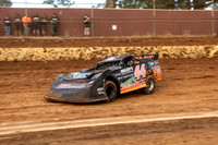 Late Model 44 T44 - 11 - Carrick - 7th Fab 2026-2