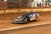 Late Model 44 T44 - 11 - Carrick - 7th Fab 2026-3