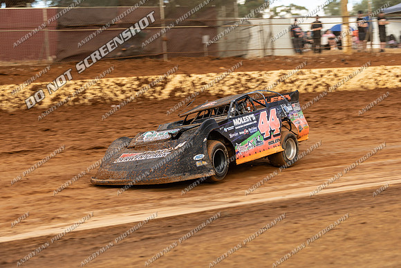 Late Model 44 T44 - 11 - Carrick - 7th Fab 2026-3