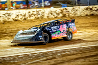 Late Model 44 T44 - 11 - Carrick - 7th Fab 2026-4