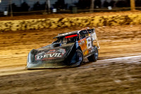 Late Model 6 T6 - 11 - Carrick - 7th Fab 2026-10