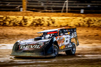 Late Model 6 T6 - 11 - Carrick - 7th Fab 2026-14