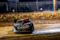 Late Model 6 T6 - 11 - Carrick - 7th Fab 2026-8
