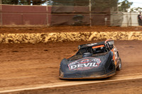Late Model 6 T6 - 11 - Carrick - 7th Fab 2026-3