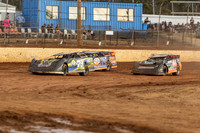 Late Model 79 T79 - 11 - Carrick - 7th Fab 2026-8