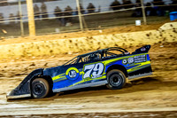 Late Model 79 T79 - 11 - Carrick - 7th Fab 2026-19