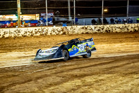 Late Model 79 T79 - 11 - Carrick - 7th Fab 2026-21