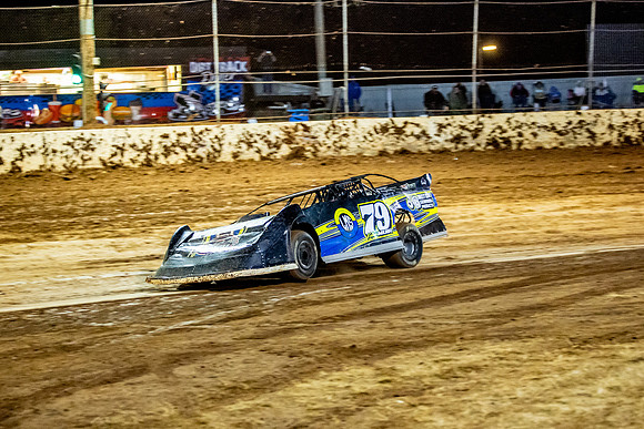 Late Model 79 T79 - 11 - Carrick - 7th Fab 2026-21