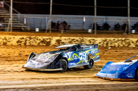 Late Model 79 T79 - 11 - Carrick - 7th Fab 2026-18