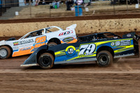Late Model 79 T79 - 11 - Carrick - 7th Fab 2026-11