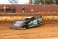 Late Model 79 T79 - 11 - Carrick - 7th Fab 2026-3