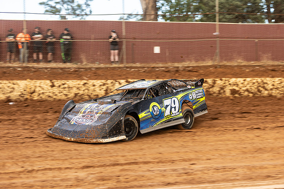 Late Model 79 T79 - 11 - Carrick - 7th Fab 2026-3