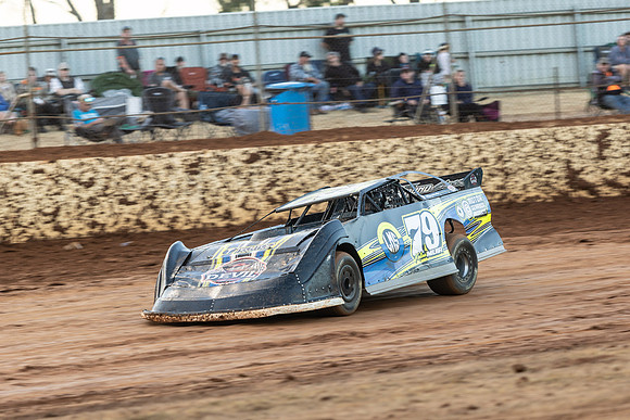 Late Model 79 T79 - 11 - Carrick - 7th Fab 2026-14