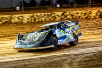 Late Model 79 T79 - 11 - Carrick - 7th Fab 2026-20
