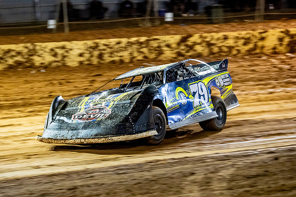 Late Model 79 T79 - 11 - Carrick - 7th Fab 2026-20