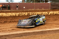 Late Model 79 T79 - 11 - Carrick - 7th Fab 2026-10