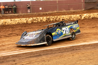 Late Model 79 T79 - 11 - Carrick - 7th Fab 2026-6