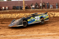 Late Model 79 T79 - 11 - Carrick - 7th Fab 2026-4