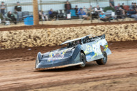 Late Model 79 T79 - 11 - Carrick - 7th Fab 2026-15