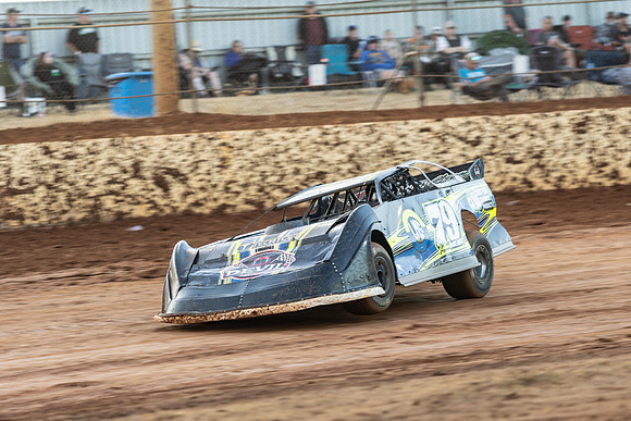 Late Model 79 T79 - 11 - Carrick - 7th Fab 2026-15