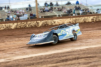 Late Model 79 T79 - 11 - Carrick - 7th Fab 2026-16