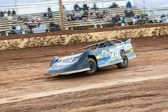 Late Model 79 T79 - 11 - Carrick - 7th Fab 2026-16