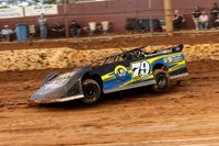 Late Model 79 T79 - 11 - Carrick - 7th Fab 2026-5
