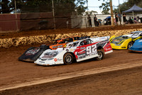 Late Model 92 T92 - 11 - Carrick - 7th Fab 2026-3
