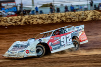 Late Model 92 T92 - 11 - Carrick - 7th Fab 2026-19