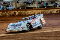 Late Model 92 T92 - 11 - Carrick - 7th Fab 2026-18