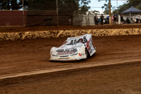 Late Model 92 T92 - 11 - Carrick - 7th Fab 2026-4