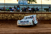 Late Model 92 T92 - 11 - Carrick - 7th Fab 2026-21