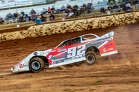 Late Model 92 T92 - 11 - Carrick - 7th Fab 2026-20