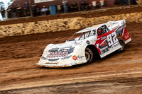 Late Model 92 T92 - 11 - Carrick - 7th Fab 2026-7