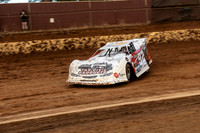 Late Model 92 T92 - 11 - Carrick - 7th Fab 2026-6