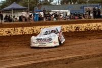 Late Model 92 T92 - 11 - Carrick - 7th Fab 2026-13
