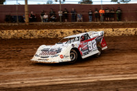 Late Model 92 T92 - 11 - Carrick - 7th Fab 2026-9