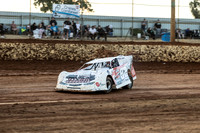 Late Model 92 T92 - 11 - Carrick - 7th Fab 2026-15