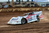Late Model 92 T92 - 11 - Carrick - 7th Fab 2026-16
