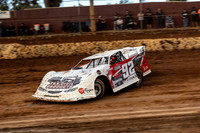 Late Model 92 T92 - 11 - Carrick - 7th Fab 2026-14