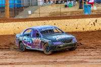Street Stock 22 T22 - 11 - Carrick - 7th Fab 2026-16