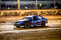 Street Stock 22 T22 - 11 - Carrick - 7th Fab 2026-17