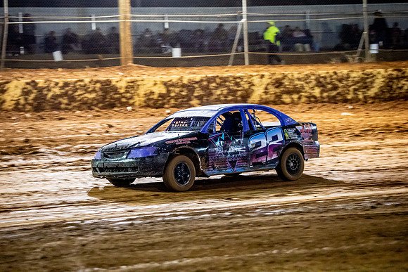 Street Stock 22 T22 - 11 - Carrick - 7th Fab 2026-17