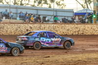 Street Stock 22 T22 - 11 - Carrick - 7th Fab 2026-12