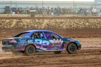 Street Stock 22 T22 - 11 - Carrick - 7th Fab 2026-10