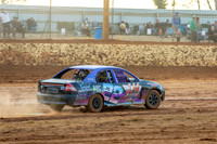 Street Stock 22 T22 - 11 - Carrick - 7th Fab 2026-11