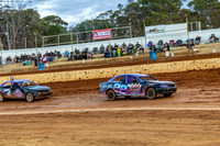 Street Stock 22 T22 - 11 - Carrick - 7th Fab 2026-13