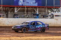 Street Stock 22 T22 - 11 - Carrick - 7th Fab 2026-4