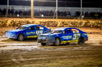 Street Stock 37 T37 - 11 - Carrick - 7th Fab 2026-3