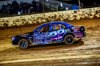 Street Stock 22 T22 - 11 - Carrick - 7th Fab 2026-18